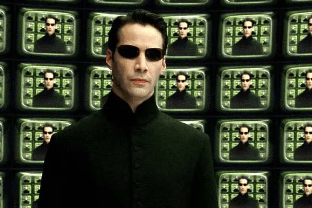 "AI 2027" in Vitalik's eyes: Will super AI really destroy humanity?