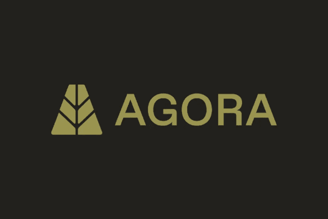 Paradigm bets heavily on Agora. Is “white label stablecoin” a new story or an old packaging?