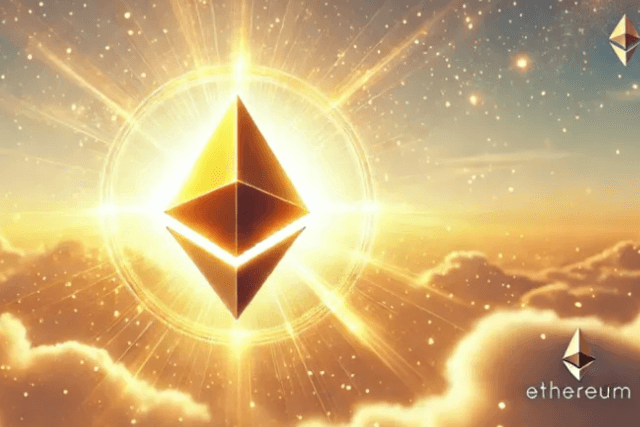 ETH returns to 3000 and triggers the mainnet meme, here are four potential projects
