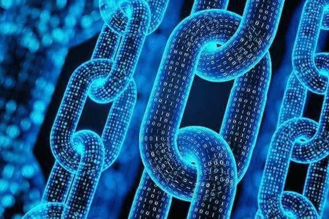 The new dawn of the “world computer”: a look at the emerging future of Ethereum