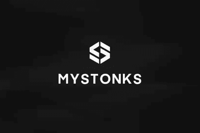 MyStonks platform enables on-chain dividend distribution of P&G US stock tokens, allowing investors to enjoy blue chip dividends
