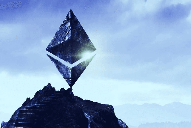 Bitcoin is no longer popular? Four listed companies bet on Ethereum's new way to make money