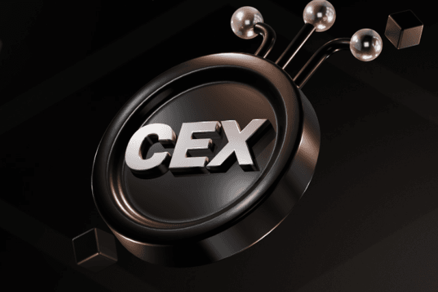 ​In-depth study of the wealth-creating effect of centralized exchanges: Analysis of the differences in secondary market performance of MEXC, LBank, and Bitget Meme coins