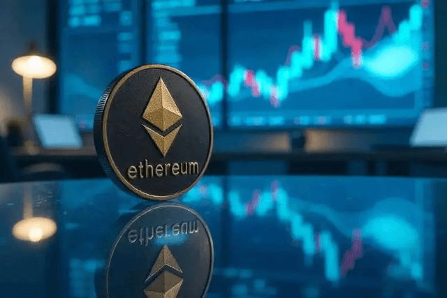 If ETH reaches $5,000, how much can SBET rise?