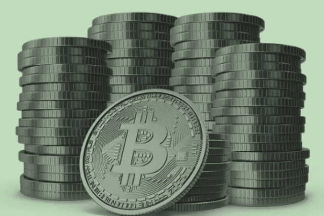 Backdoor listing craze: Why do Bitcoin treasury companies prefer SPACs?
