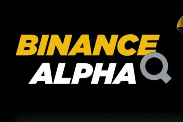 From Binance Alpha to Spot Listing: 15 Clearance Projects Tell You the Core Threshold