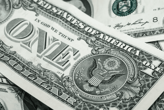 With the implementation of the GENIUS Act, how should we treat the stablecoin narrative with caution?
