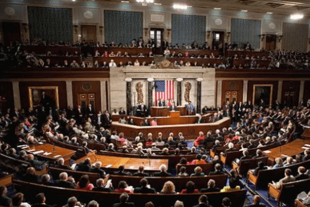 a16z: Will the CLARITY Act usher in a "golden age" of innovation in crypto compliance?