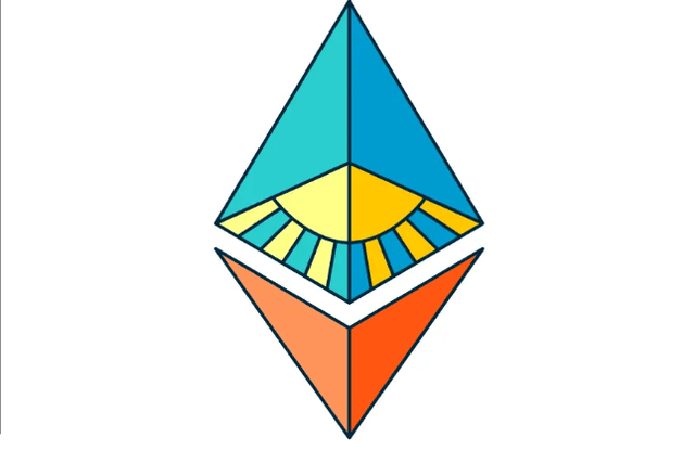 What happened behind Ethereum's 70% surge in a single month?