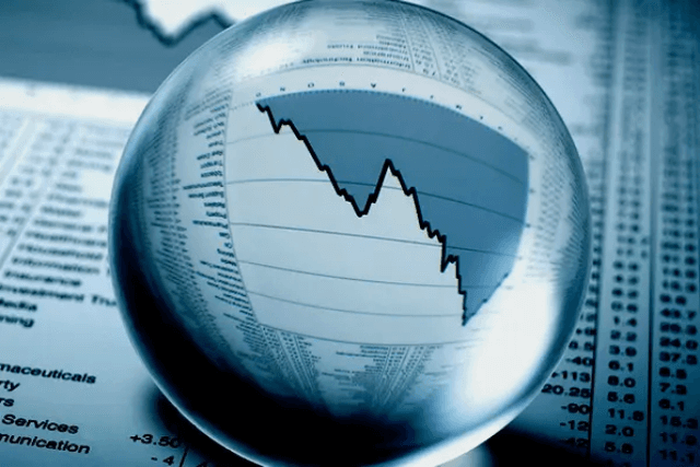 Stablecoins are breaking out of the circle: In-depth analysis of the stablecoin regulatory policy race in 12 countries
