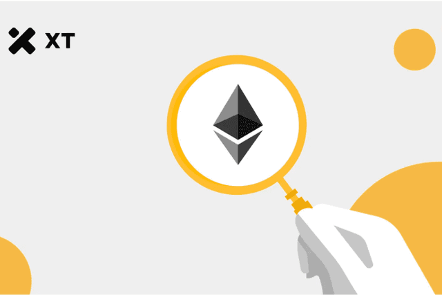 Ethereum Price Prediction 2025: How Much Room Does ETH Have After Breaking Through $4,000?