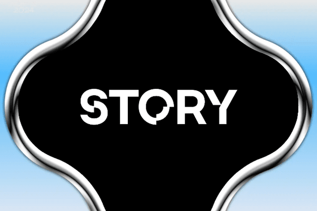 a16z Crypto adds to Story ecosystem, leads $15 million investment in decentralized data layer Poseidon to solve AI data bottleneck