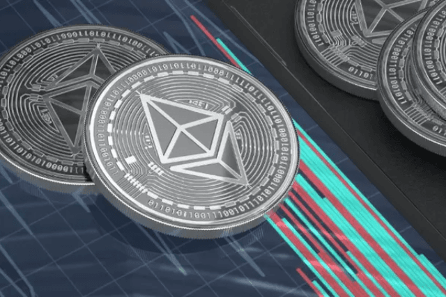 Will Ethereum's price break $22,000 in 2035? 24 experts analyze the logic and risks of the bull market