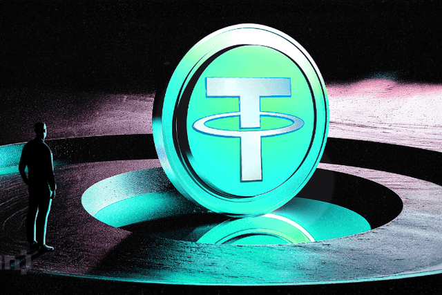 From AI to brain-computer interface, the cross-border investment landscape of stablecoin giant Tether