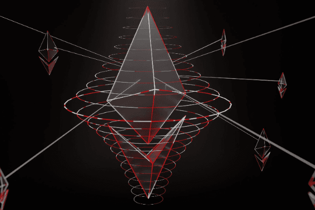 Ethereum ETF One Year Ago: From Cold to Hot, the Confidence of Institutions Behind the Flow of Funds Changes