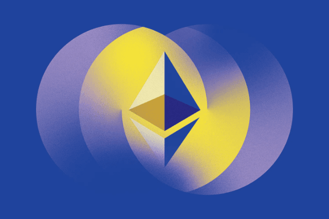 Ethereum is undergoing a major blood transfusion: Is it a good opportunity to get on board, or a signal to escape?