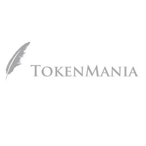 TAMC Research Institute: Funds continue to play games, and the market fluctuates at a high level