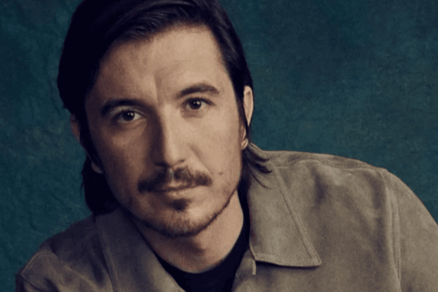 Robinhood's Crypto Ambition: Becoming the "Only Financial Portal" for the Younger Generation