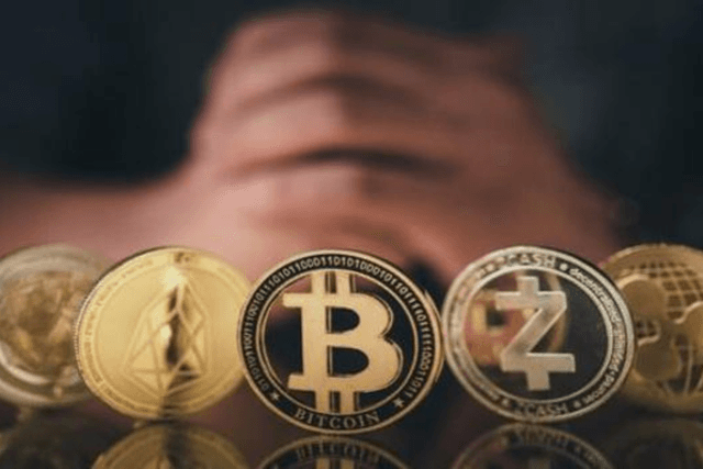 A Panorama of Crypto Institutions’ Q2 Financial Reports: Mid-Term Results and Strategic Shifts by Giants
