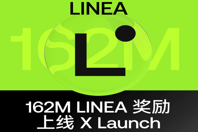 Understanding the OKX Boost Participation Rules and How to Check Eligibility for the First Phase Project Linea