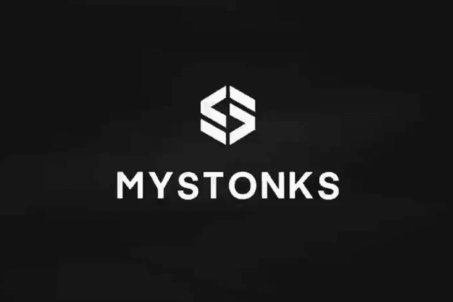 MyStonks' core products are officially deployed on BNB Chain, ushering in a new era of multi-chain US stock tokens.