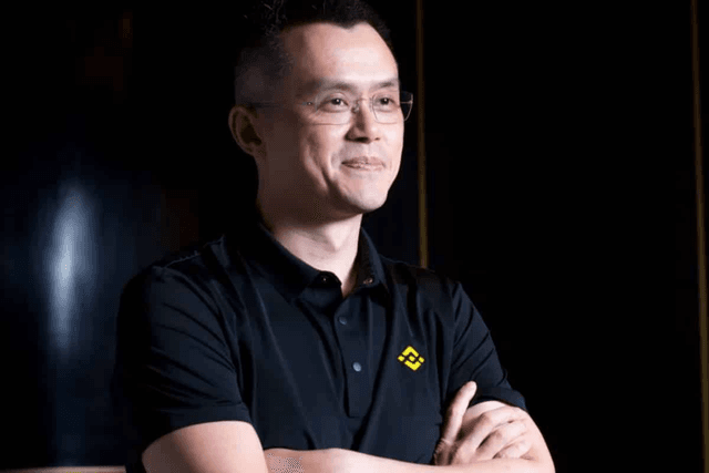 BNB breaks through the 1,000 yuan mark, and CZ decodes the value leap behind it