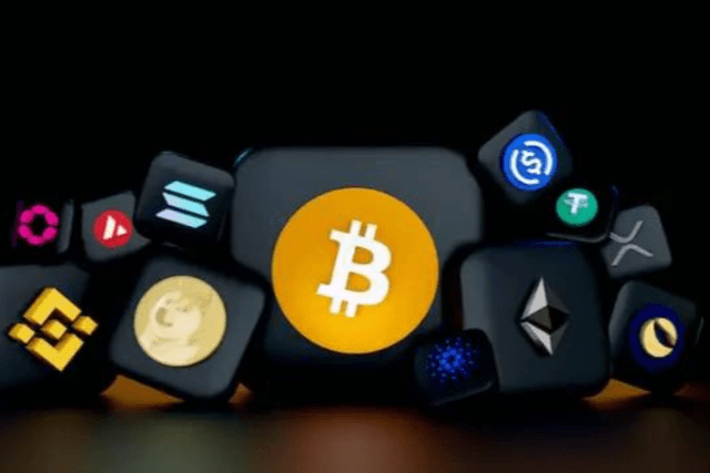 2025 Public Chain Transformation: Solana's Loss of Power and the Ecosystem Game Behind BSC's Rise