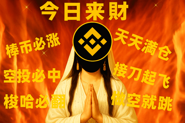 BNB Chain's journey to immortality, with both high market capitalization and on-chain popularity