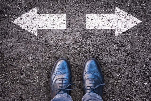 Reflections after October 11th: How do exchanges balance “relative fairness” and “absolute transparency”?