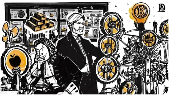 The reefs of the trillion-dollar DATs empire: dependence on high volatility, fragile capital structure, and the end of regulatory arbitrage