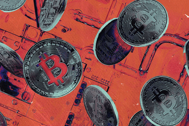 Three major Asian exchanges boycott cryptocurrency treasury companies