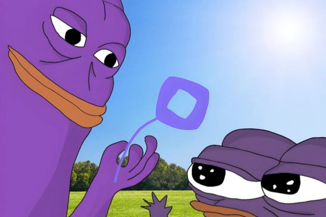 The Monad Meme Handbook: How to Discover the Next 10,000-Fold Meme Coin