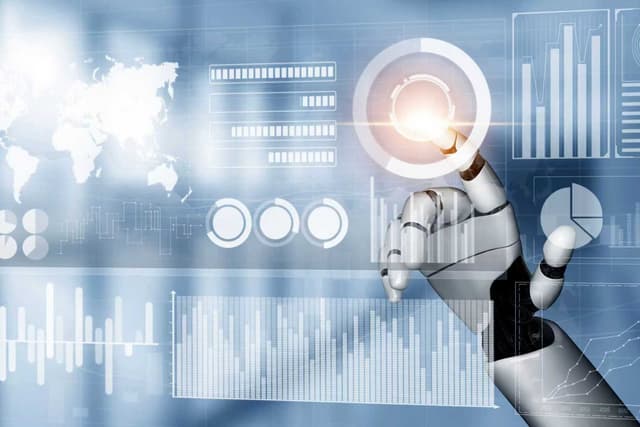 Ten-Day Review of the AI Trading Competition: An Open Class on Trends, Discipline, and Greed