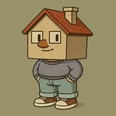 Chillhouse, the leader in the rise, and the past and present of the "Web3 Fun Man"