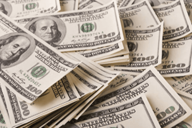 A New $300 Billion Blue Ocean: Three Main Themes in the Stablecoin Ecosystem