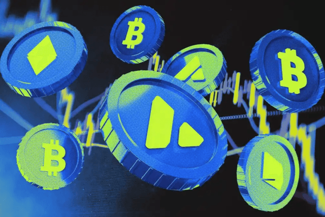 Why is crypto treasury a better solution than spot ETFs?