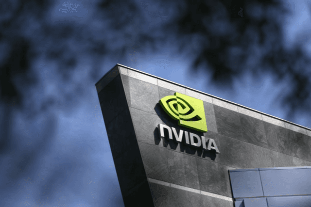 The Computing Empire Through Cycles: Nvidia's Three Rebirths from Gaming, Encryption to AI