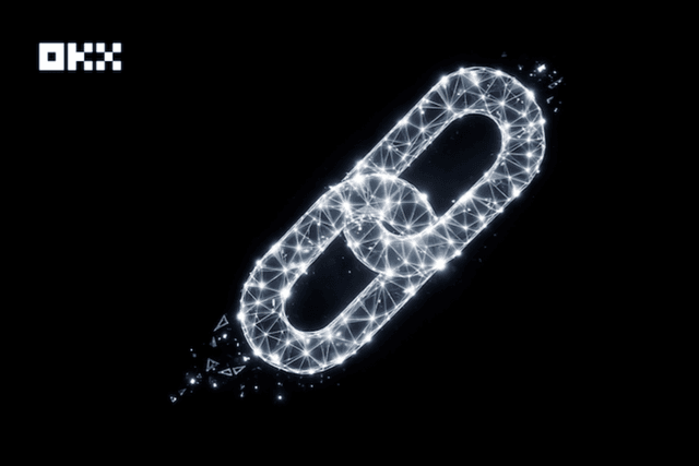 Using data to vote: Insights into the hottest trading products of 2025 | OKX Yearbook