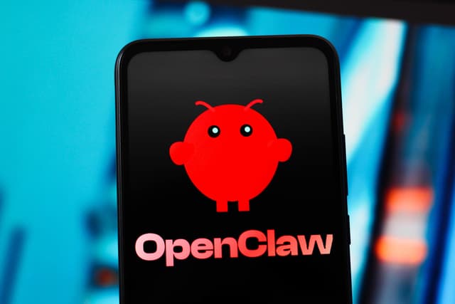 Base AI Season Arrives: An Overview of the OpenClaw Agent Ecosystem