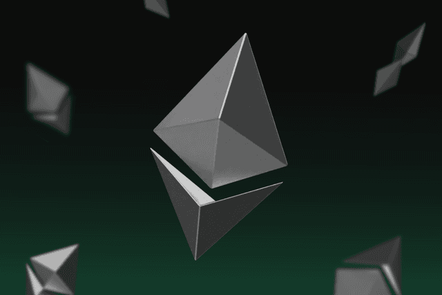 Etherean Repricing: From Rollup-Centric to "Security Settlement Layer"