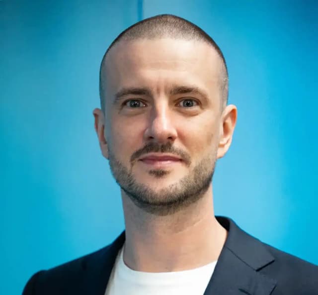 EF Leadership Turmoil Again: Who Can Steer the Confused Ethereum?