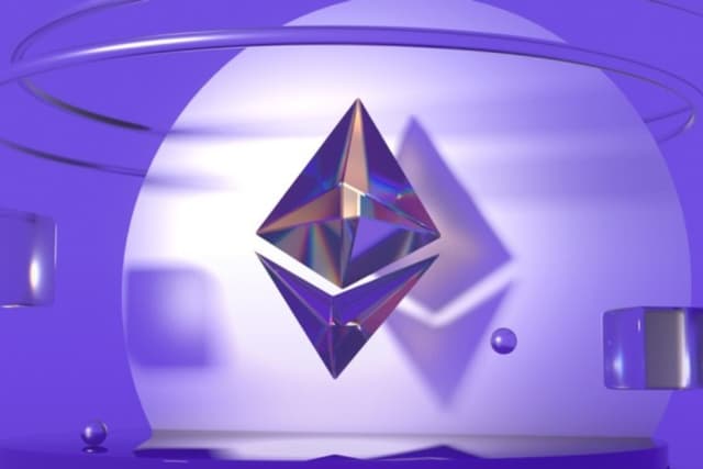 Ethereum 2026: Deciphering the EF's Latest Protocol Roadmap, Officially Entering the Era of "Engineering Upgrades"?