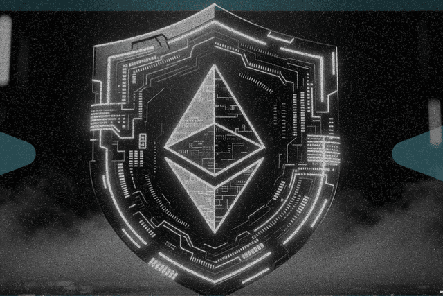 ERC-5564: Ethereum's Stealth Era Has Arrived, Receiving Addresses No Longer 'Exposed'
