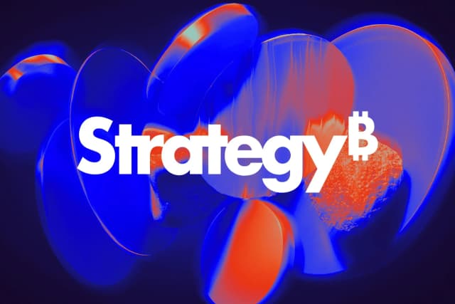 13-Week Streak Ends, Saylor Halts BTC Buying Spree, Turns to Promote Preferred Stock STRC