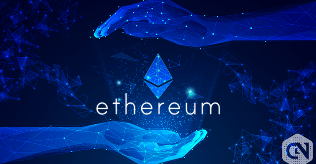 ETH Weekly | CFTC chairman reiterated that Ethereum futures are coming; Ethereum miners hold ETH close to the highest level in history (1.27-2.2)