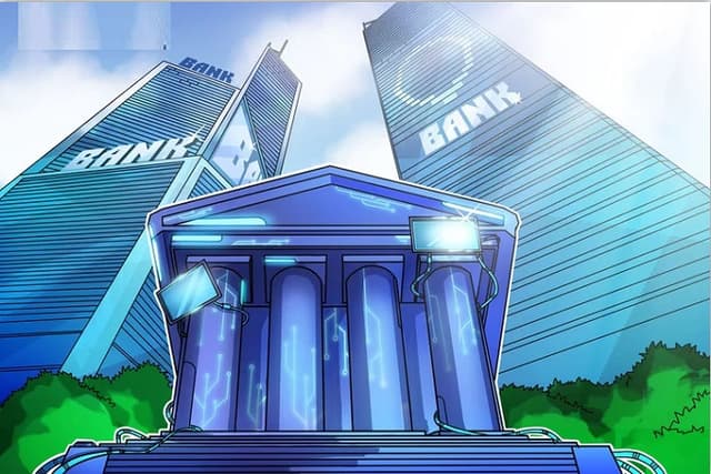 Can high interest rates and zero fees really attract more people to cryptocurrencies?