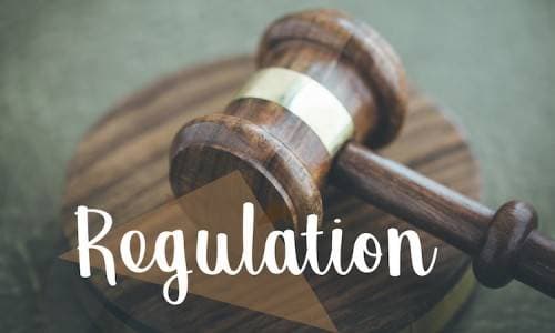 Global stablecoins may face a regulatory storm, and the International Organization of Securities Commissions (IOSCO) has stepped in