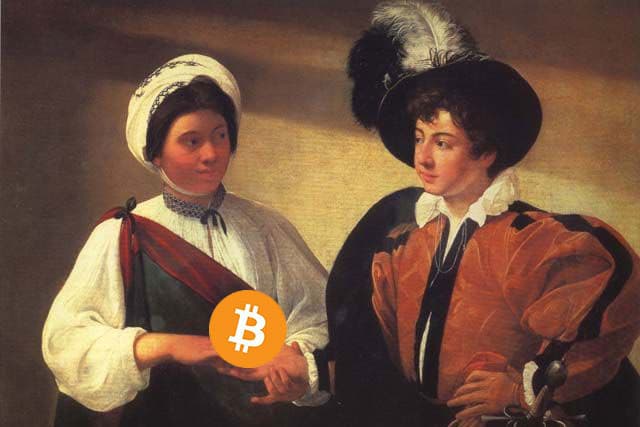 Market analysis: A shares continue to be hilarious, cryptocurrencies are waiting