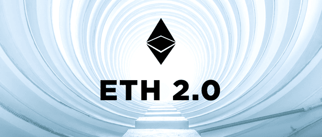 A thorough reading of the Ethereum 2.0 economic model: supply, demand and ecological participants