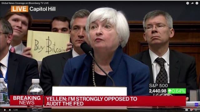 After analyzing the public chain data in the first half of the year, we found these